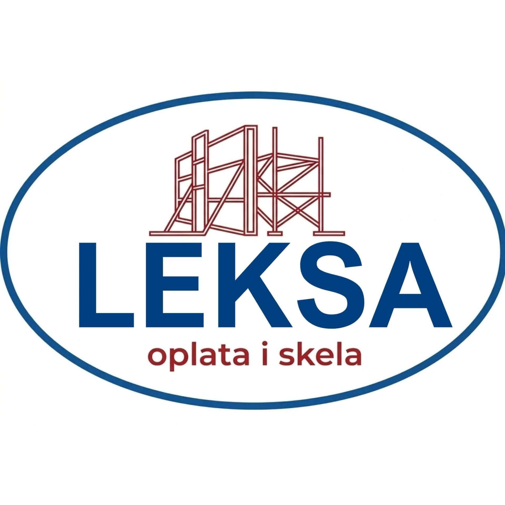 OPLATA i SKELE