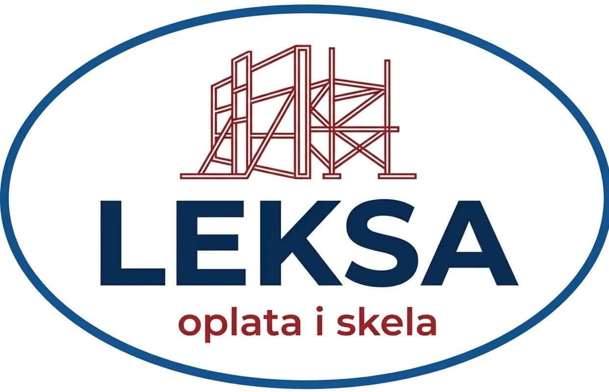 OPLATA i SKELE